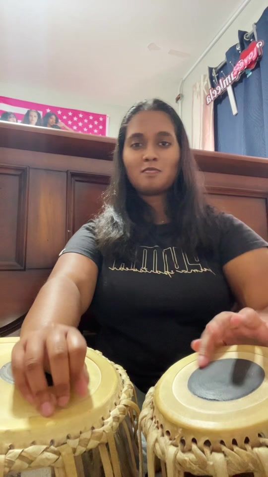 TikTok video thumbnail by beatsbyveets