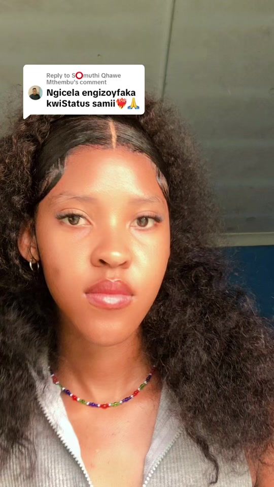 TikTok video thumbnail by gubazielihle
