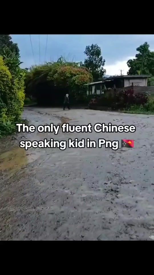 TikTok video thumbnail by kainzytv