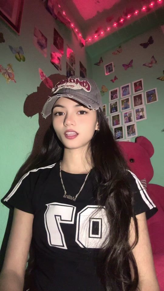 TikTok video thumbnail by dipendrakhatri203