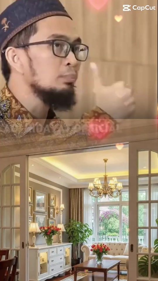 TikTok video thumbnail by mawarfitry