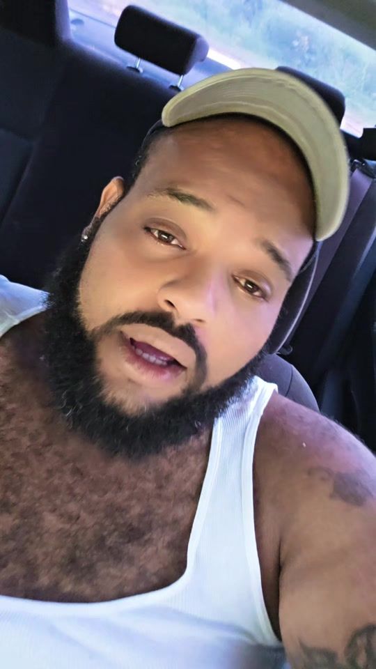 TikTok video thumbnail by malabrevevo2.0