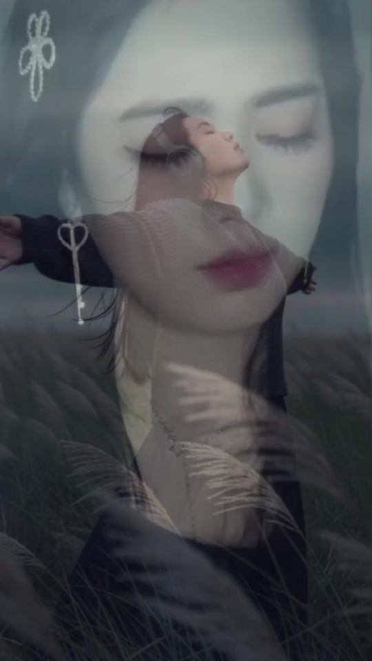 TikTok video thumbnail by alkharim95