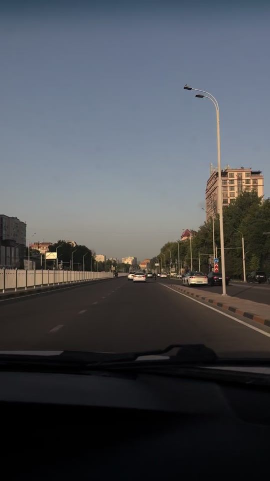 TikTok video thumbnail by rustam_azimi