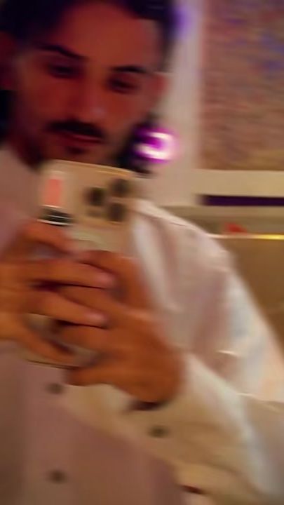 TikTok video thumbnail by userf9q95u4j6