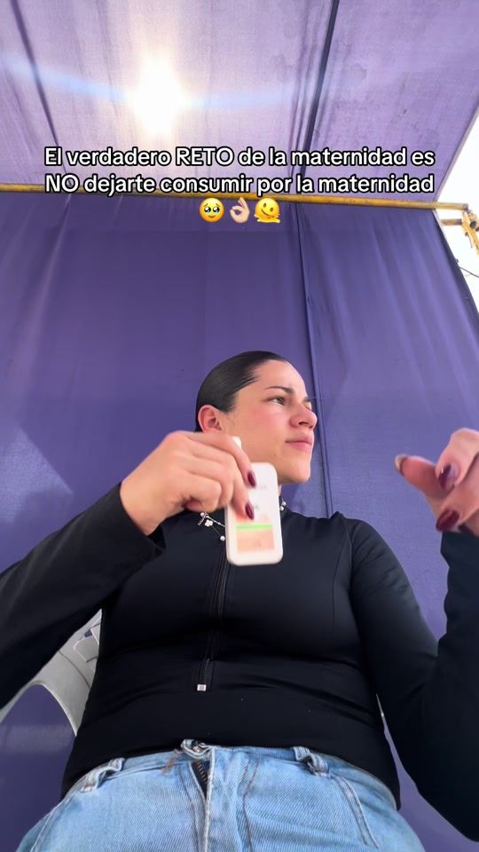 TikTok video thumbnail by kdance95