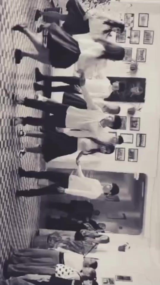 TikTok video thumbnail by valerutzzaa