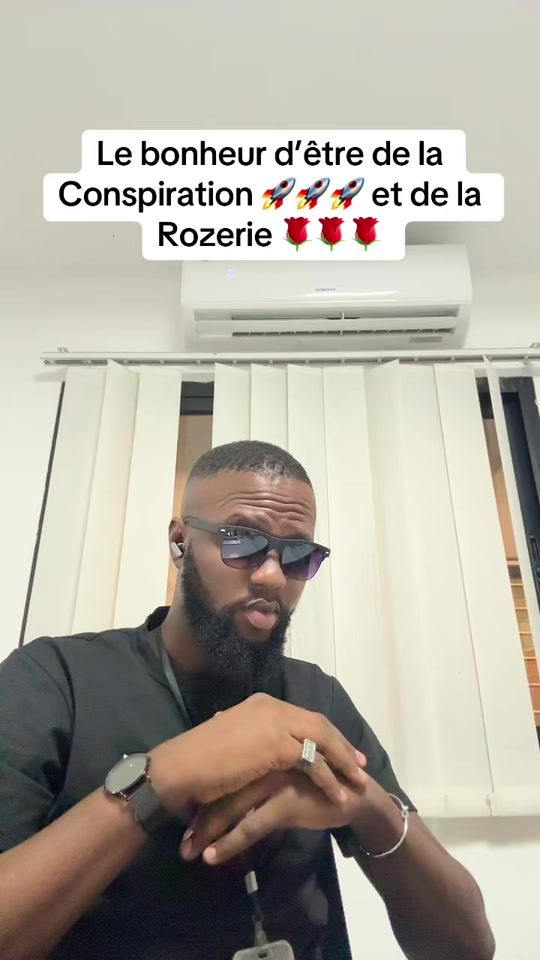 TikTok video thumbnail by lemec_ideal