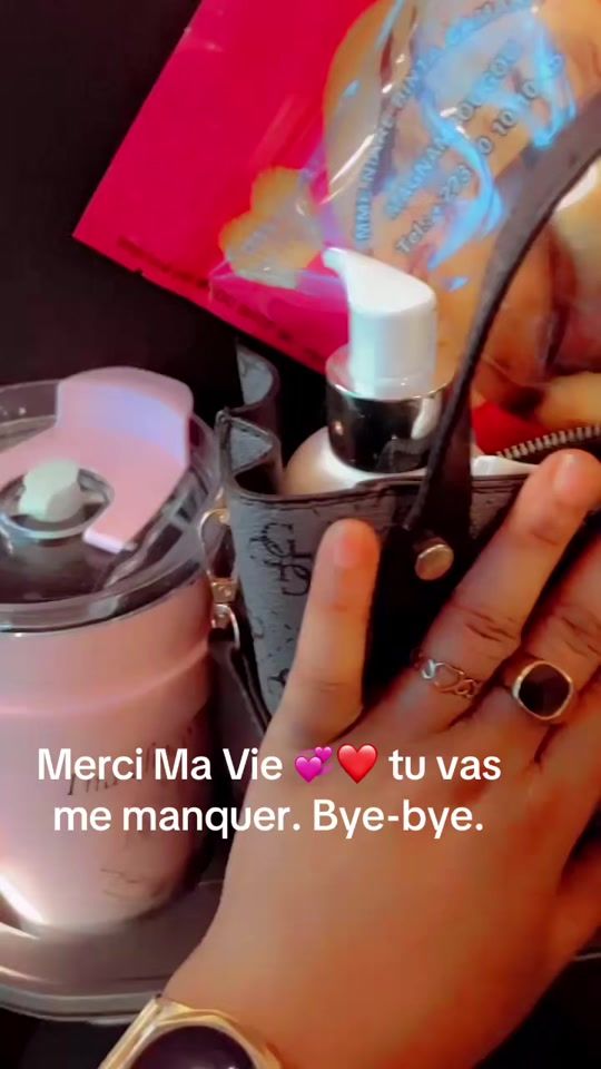 TikTok video thumbnail by ina8386
