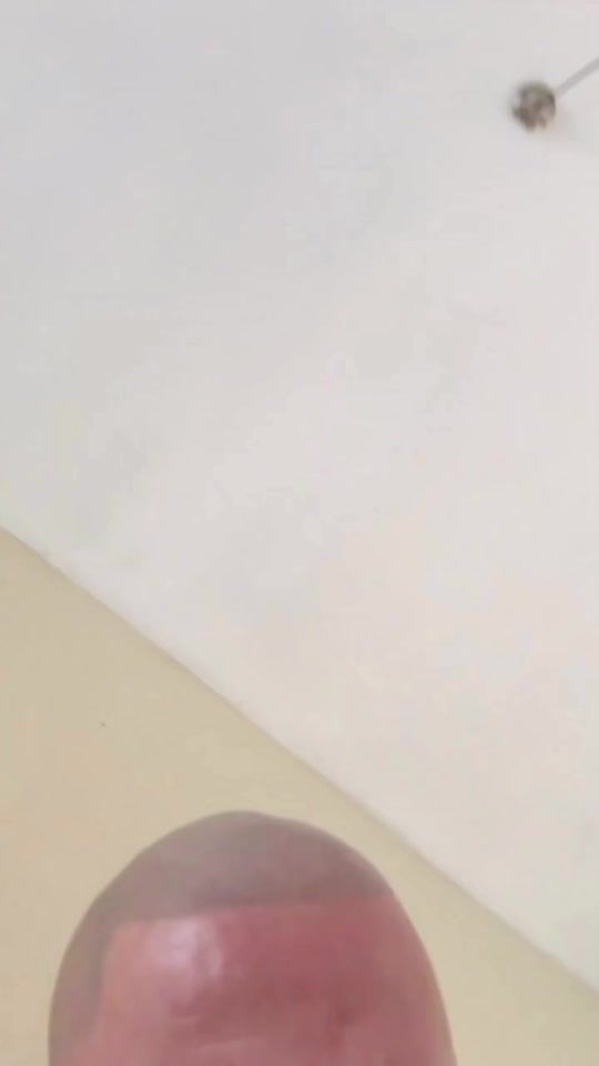 TikTok video thumbnail by nachoenchite
