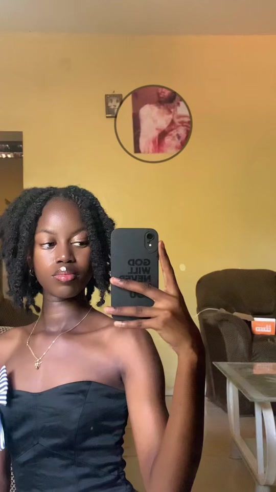 TikTok video thumbnail by valodia__