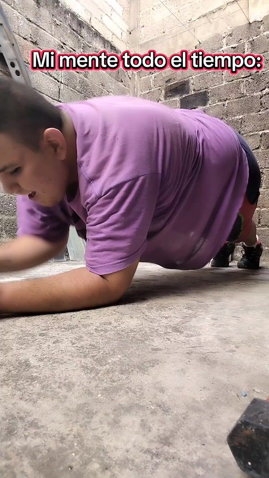TikTok video thumbnail by manuel.fit2