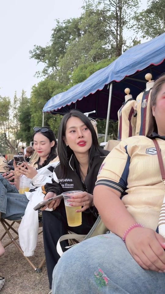 TikTok video thumbnail by sukanya.rames