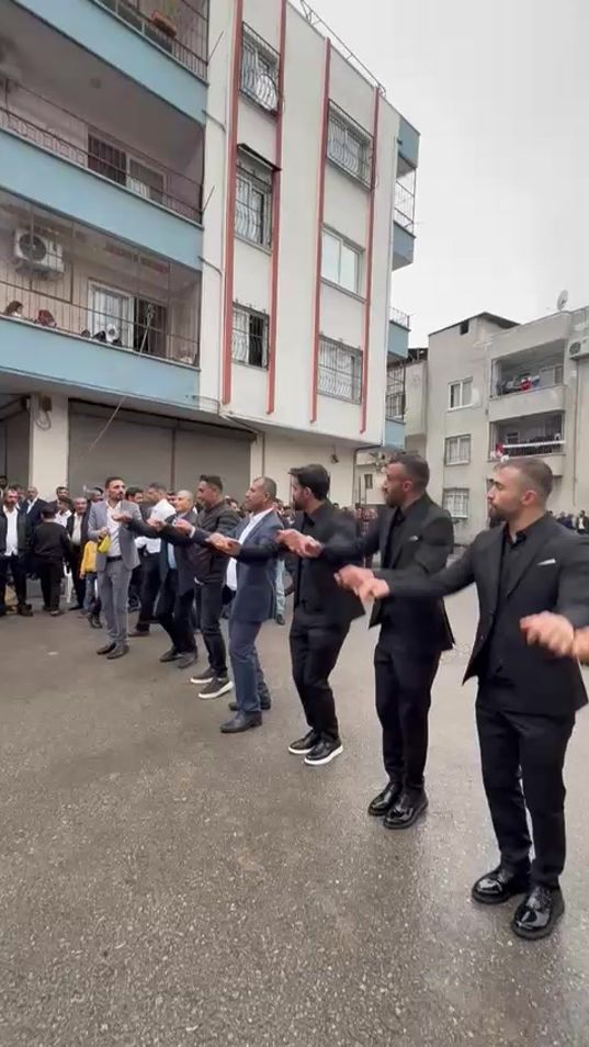 TikTok video thumbnail by leyla.gltkn