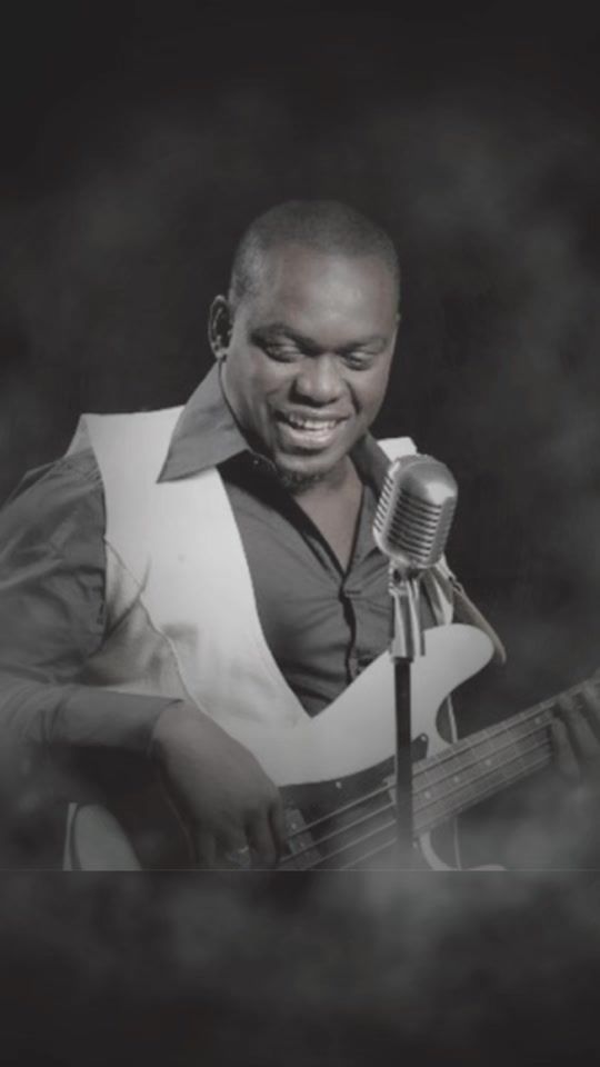 TikTok video thumbnail by doc_m_mbaye