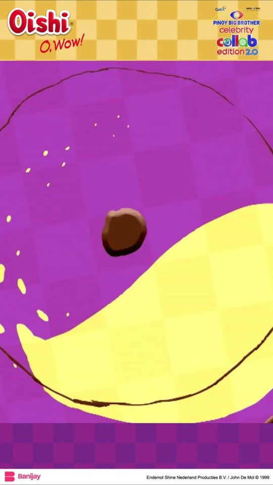 TikTok video thumbnail by oishiph