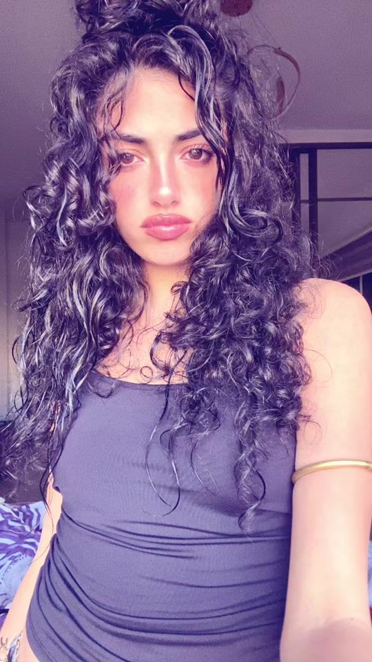 TikTok video thumbnail by feryal_jubran