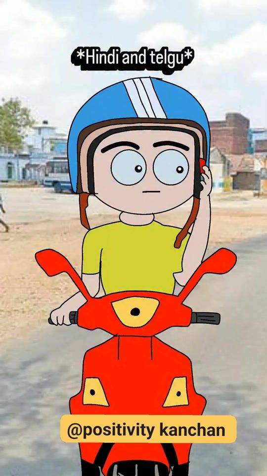 TikTok video thumbnail by idiot1431