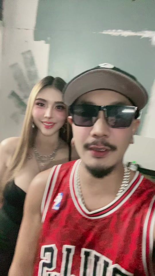 TikTok video thumbnail by rapesan69