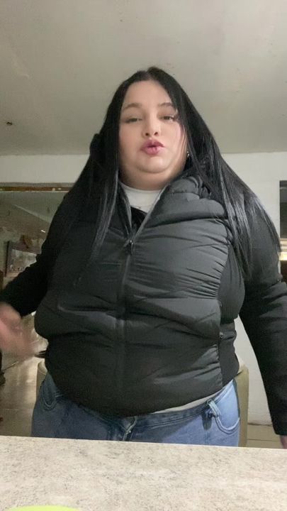 TikTok video thumbnail by jaara.19