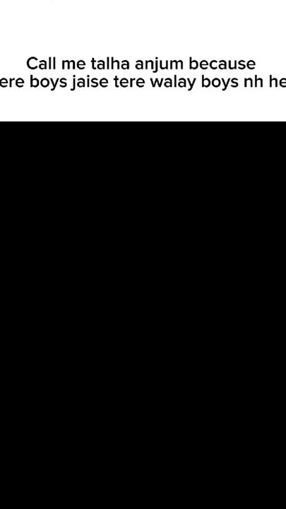 TikTok video thumbnail by syedmuhammademad