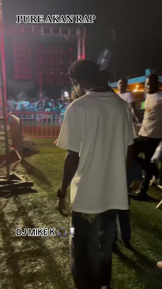 TikTok video thumbnail by pure.akan.rap