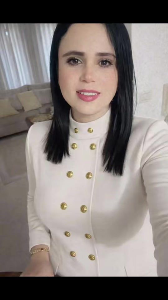 TikTok video thumbnail by omayah.bwerat