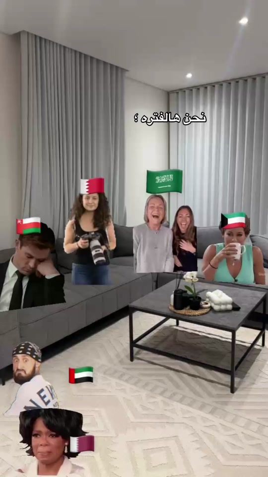 TikTok video thumbnail by dream0fh