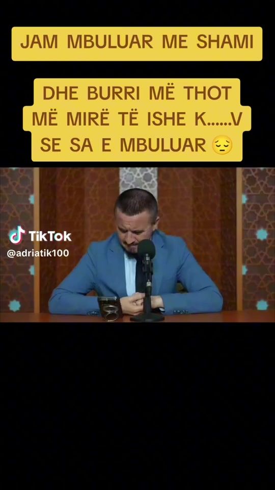 TikTok video thumbnail by mirivreko