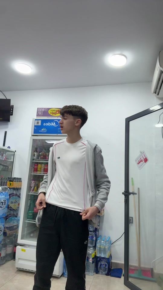 TikTok video thumbnail by lotfy_bltf