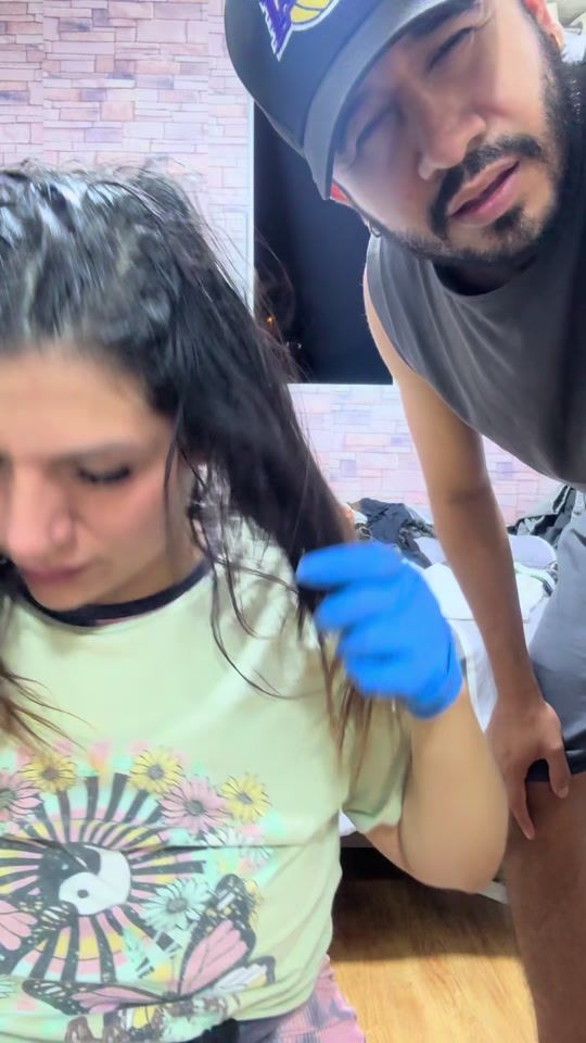 TikTok video thumbnail by john.doblef