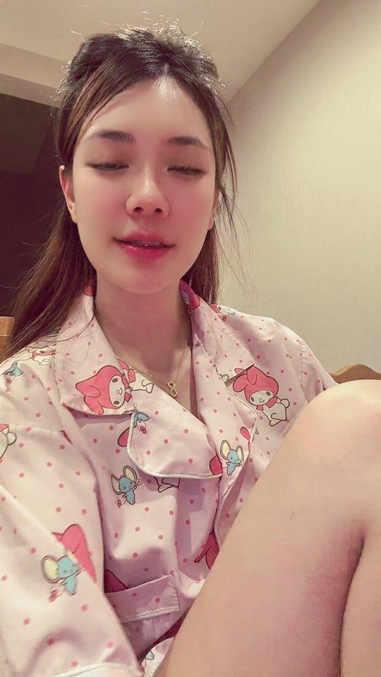 TikTok video thumbnail by sarisa.saemi