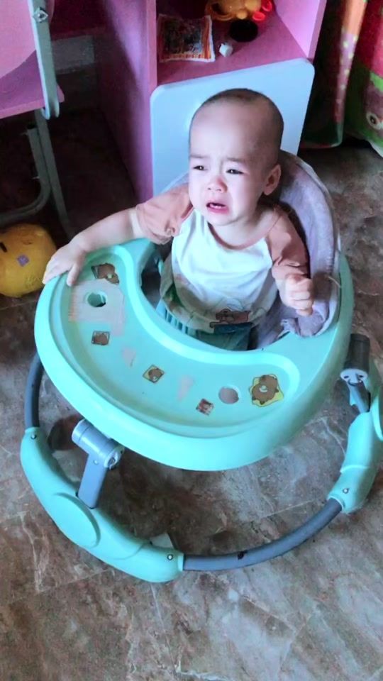 TikTok video thumbnail by haianhmami
