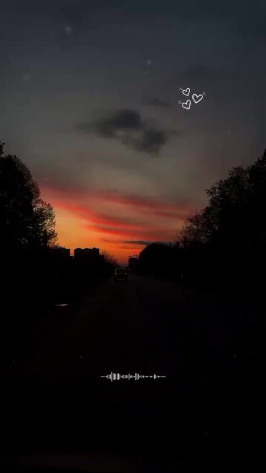 TikTok video thumbnail by marcelmusic365