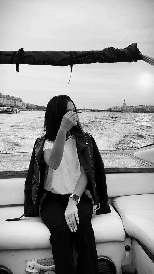 TikTok video thumbnail by karsyuk01