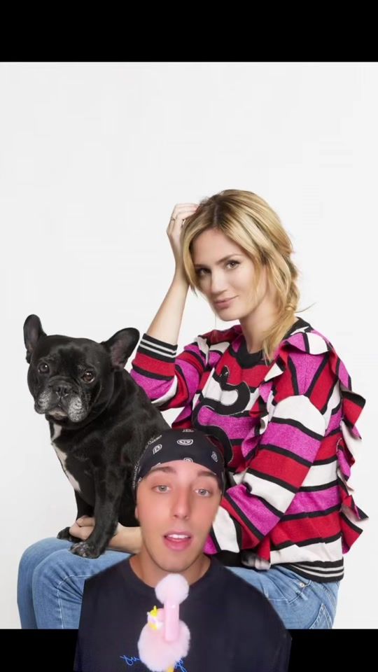 TikTok video thumbnail by sebi_manzoni