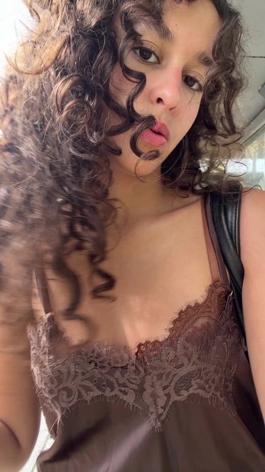 TikTok video thumbnail by amandalouiis