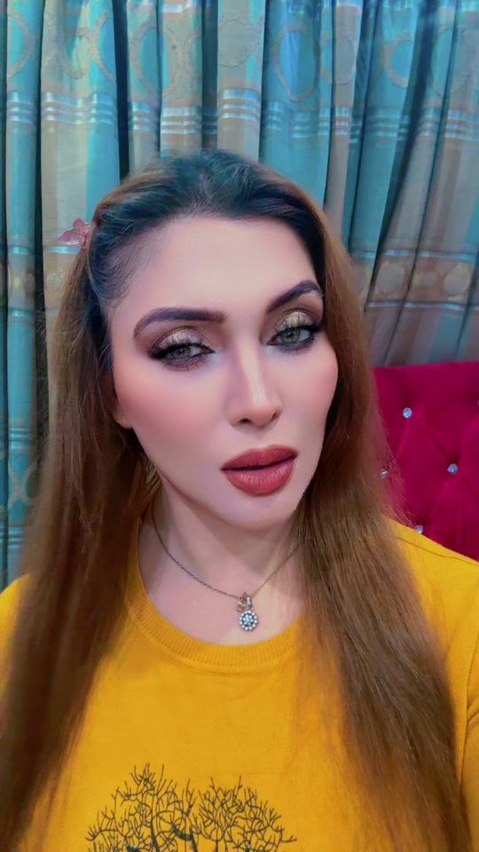 TikTok video thumbnail by khushbookhan367
