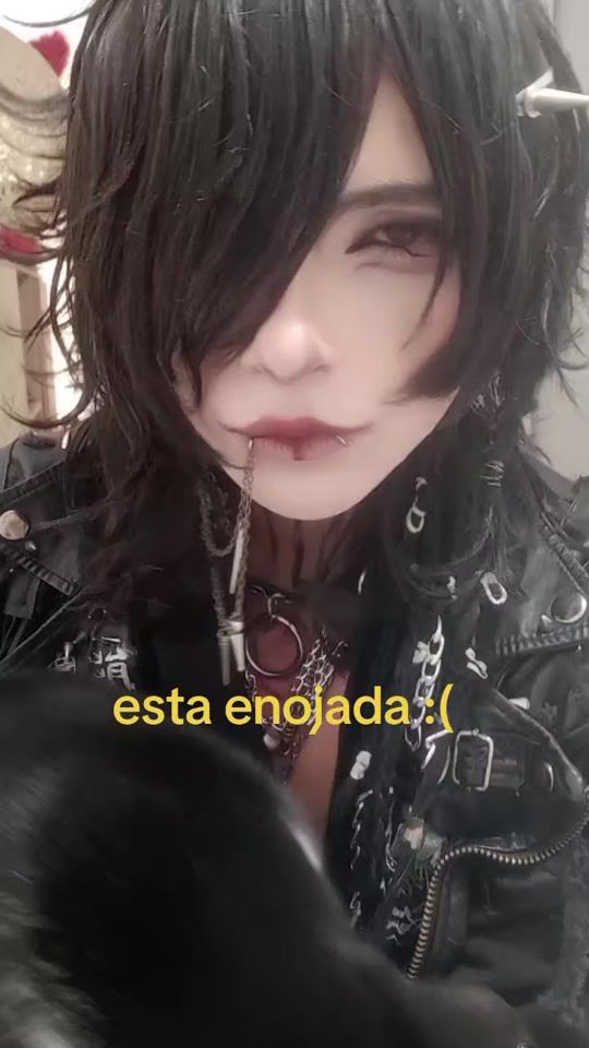 TikTok video thumbnail by griffithvkei