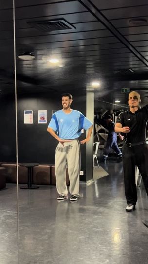 TikTok video thumbnail by jeanpaul_mc