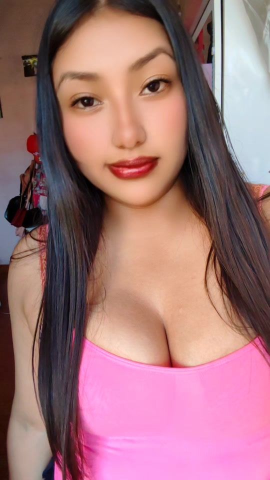 TikTok video thumbnail by j.c.calani