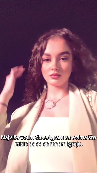 TikTok video thumbnail by cupavihaos
