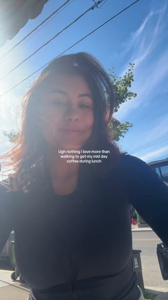 TikTok video thumbnail by valentinaa.cee