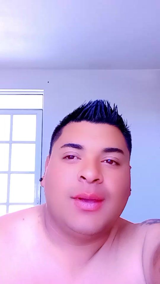 TikTok video thumbnail by yosirroque