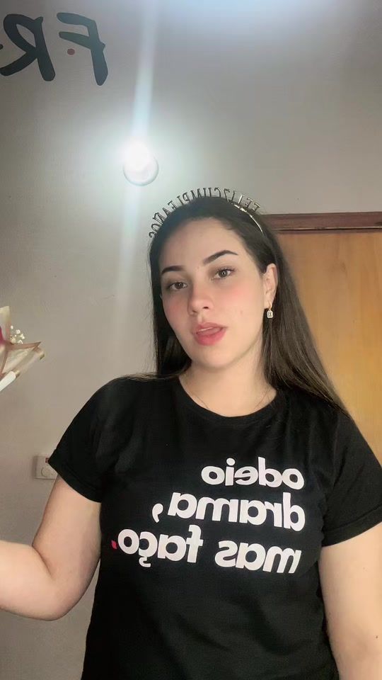 TikTok video thumbnail by marian_rosa