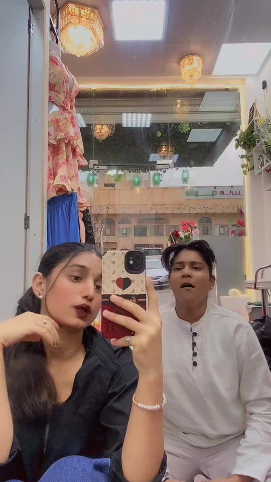 TikTok video thumbnail by sani__115