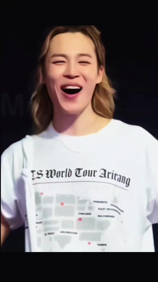 TikTok video thumbnail by jikook.gal1