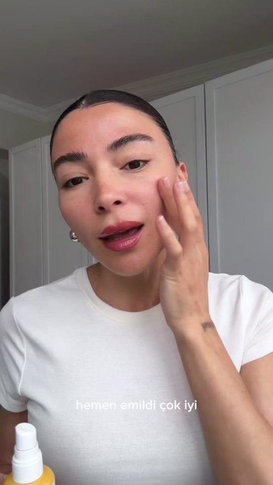 TikTok video thumbnail by defnebaakirci