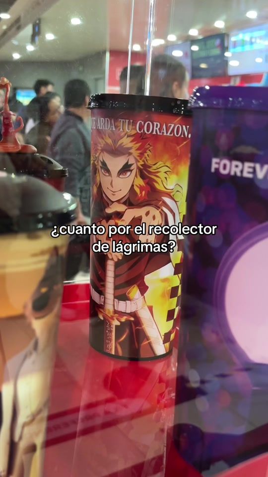 TikTok video thumbnail by slooozyy