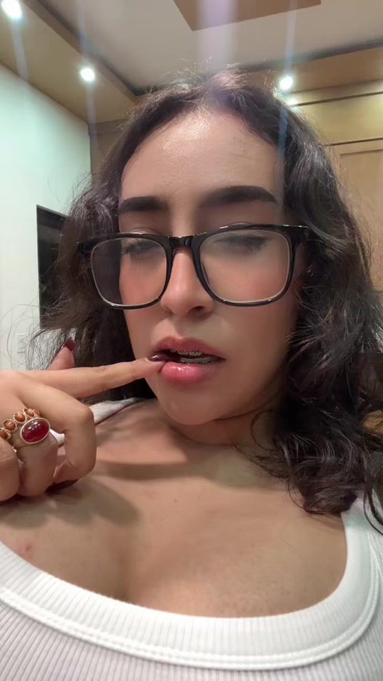 TikTok video thumbnail by fernanda.s99